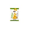 HOJUELAS DE PLATANO INKA CHIPS 100G