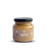 DULCE DE LECHE SILENTE