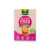 CRACKERS GULLÓN SIN GLUTEN