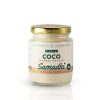 CREMA DE COCO SAMADHI 190g