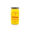 GHEE AGNI 300G