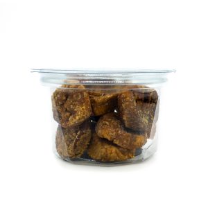 HIGOS TURCOS 200g