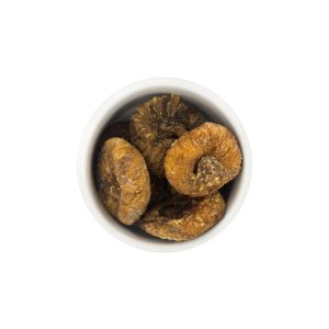 HIGOS TURCOS 200g - Imagen 3