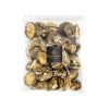 HONGOS SECOS SHITAKE EN TROZOS 100g