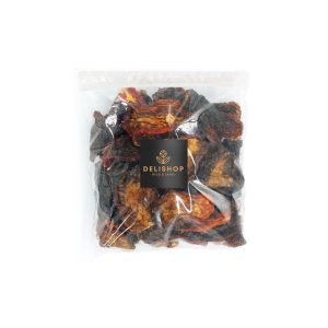 TOMATES DESHIDRATADOS 200g