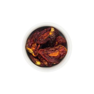 Alternative view of TOMATES DESHIDRATADOS 200g
