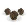 PACK DE MUFFINS DE ESPINACA x3