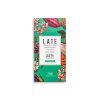 CHOCOLATE 55% CACAO LATE