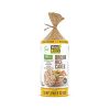 GALLETAS DE ARROZ SEMILLAS DE GIRASOL 120g