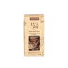 GALLETAS SIN GLUTEN LA PAZ 150g