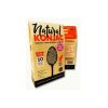 ARROZ KONJAC 270g