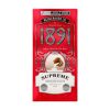 CHOCOLATE SUPREME CON LECHE 1891