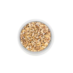 NUECES EN CUARTILLOS