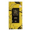 CHOCOLATE AGUAYMANTO QUMA 70G