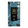 CHOCOLATE SAL DE MARAS QUMA 70G