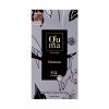 Q'UMA CHOCOLATES INTENSO 91% 70 G
