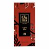 Q'UMA CHOCOLATES CACAO NIBS 70% 70 G