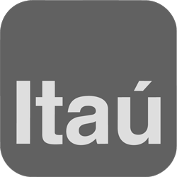 Itaú Delishop Uruguay
